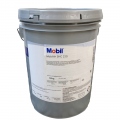 mobil-mobilith-shc-220-extreme-pressure-grease-16kg-001.jpg